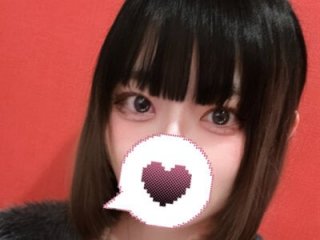 pinkudayo_girl live webcam thumbnail