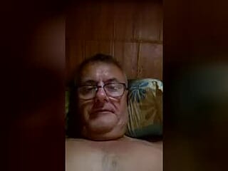 pinky12230 live webcam thumbnail
