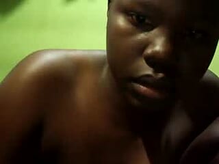 pinky531903 live webcam thumbnail