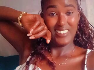 pinky_siaah live webcam thumbnail