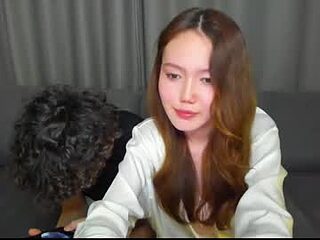pinkylovers live webcam thumbnail