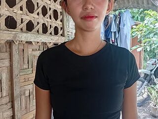 pinkysexypinay live webcam thumbnail