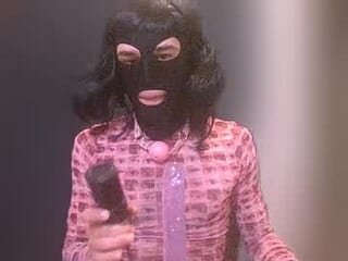 pinkytwinky666 live webcam thumbnail