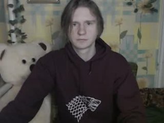 pinochetti live webcam thumbnail