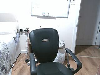 pinocicock live webcam thumbnail