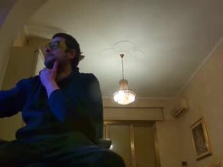 pinopinoxxx live webcam thumbnail
