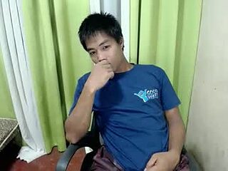 pinoy_brix live webcam thumbnail