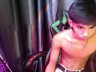 pinoy_oyd69 live webcam thumbnail