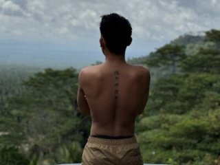 pinoy_sj live webcam thumbnail