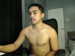 pinoyadriannexxx live webcam thumbnail