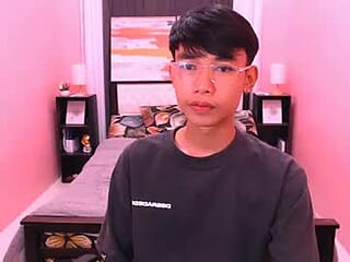 pinoydaksstream live webcam thumbnail