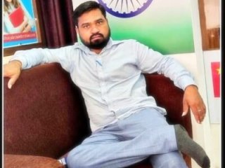 pintuS40 live webcam thumbnail