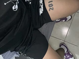 pipeboy23 live webcam thumbnail