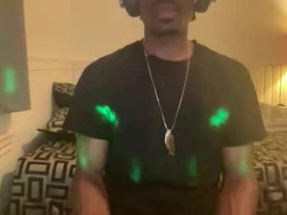 pipepipper0 live webcam thumbnail