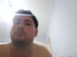 piperleonardo334 live webcam thumbnail