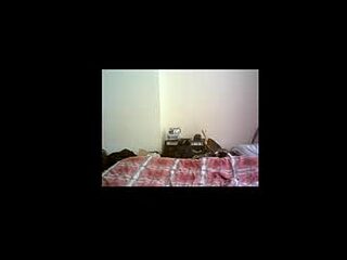 pipers1111 live webcam thumbnail