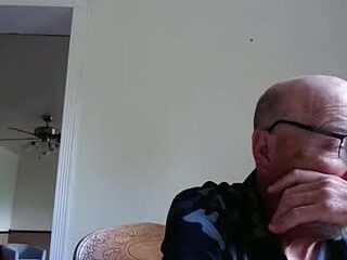pipewizard live webcam thumbnail