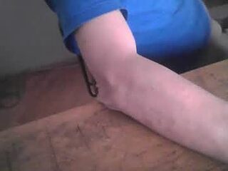 pipi2704 live webcam thumbnail