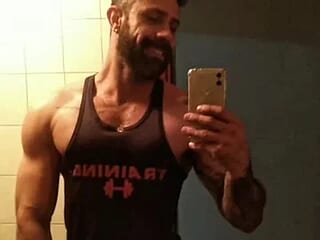 piracicabano_90 live webcam thumbnail