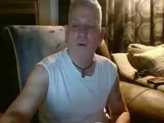 pirate334 live webcam thumbnail