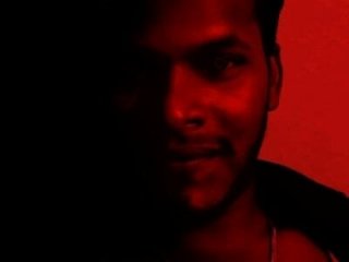 piratess live webcam thumbnail