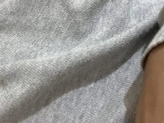 pirocapequena2026 live webcam thumbnail