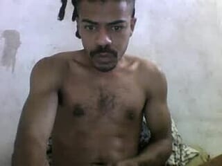 pirocudo1996vas live webcam thumbnail