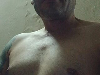pirocudo412024 live webcam thumbnail
