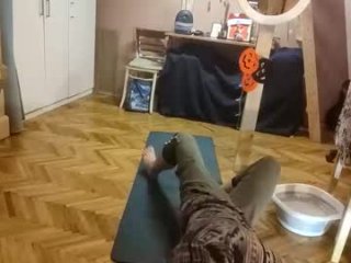 pisces922 live webcam thumbnail