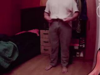 pisceslost live webcam thumbnail
