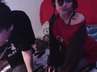 piscis_dreams live webcam thumbnail