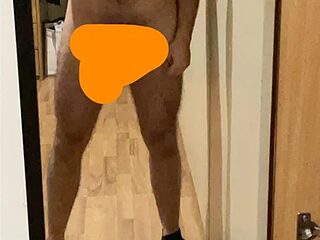 pise21 live webcam thumbnail