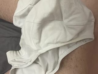pisellooo20cm live webcam thumbnail