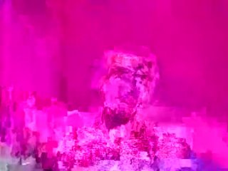 piskopat25 live webcam thumbnail