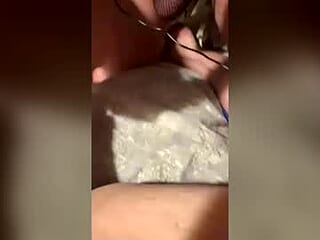 pistachio1191 live webcam thumbnail