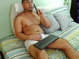 piter_berlin live webcam thumbnail