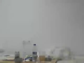 piteraran live webcam thumbnail