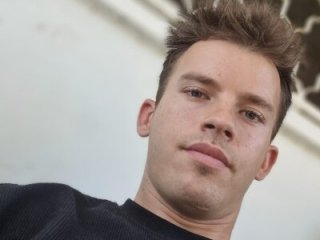 piterpenisrael live webcam thumbnail