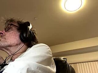 pitfalll live webcam thumbnail