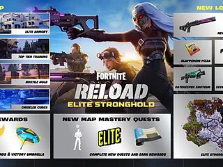 pitoco56 live webcam thumbnail