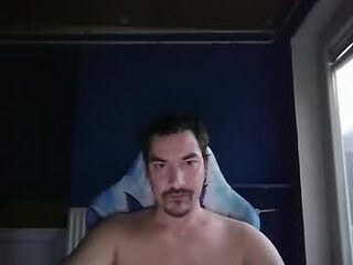 pitrar434 live webcam thumbnail