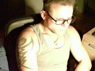 pitrs30sexy live webcam thumbnail