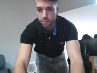 pitruki00 live webcam thumbnail
