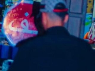 pitsho51 live webcam thumbnail