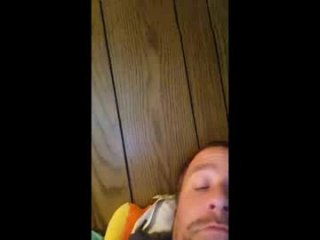 pittbull45 live webcam thumbnail