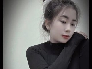 pitty_mymi live webcam thumbnail