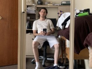 pitudo1313wuero live webcam thumbnail