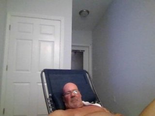 pius982 live webcam thumbnail