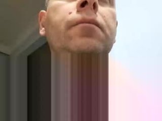 pixel53 live webcam thumbnail