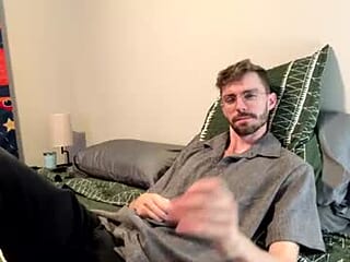 pixelstretch live webcam thumbnail